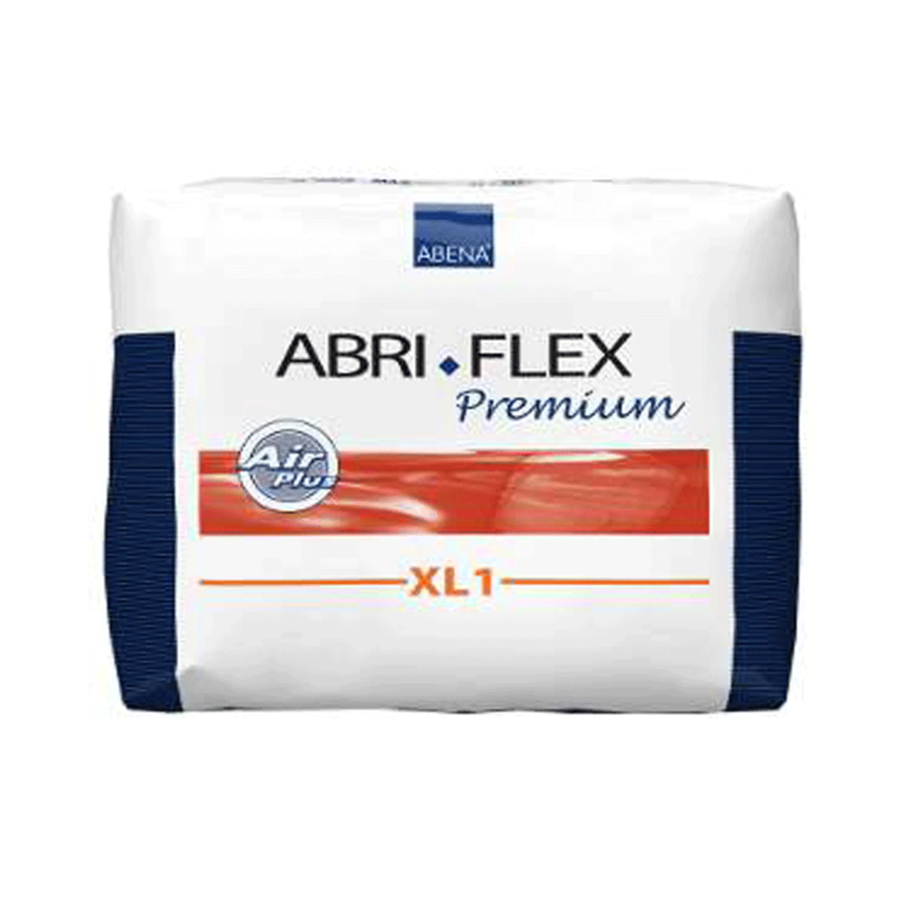 پوشینه بزرگسال شورتی ابری فلکس Abri Flex  خیلی بزرگ مدل xL1 پوشینه بزرگسال شورتی ابری فلکس Abri Flex  خیلی بزرگ مدل xL1